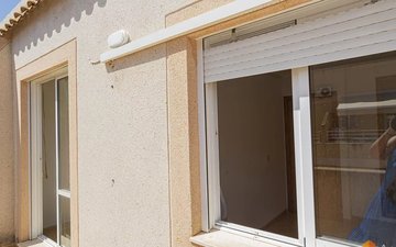 Property slide 9