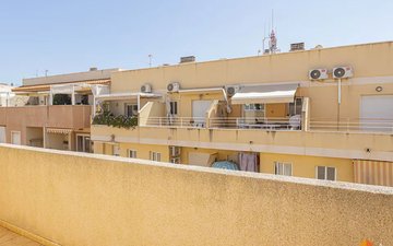 Property slide 10