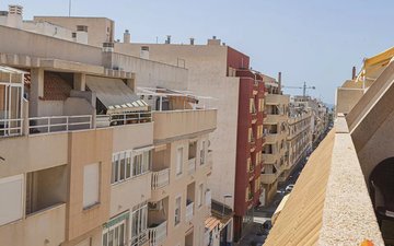 Property slide 11