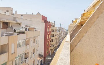Property slide 12