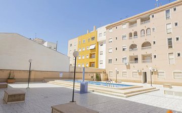 Property slide 19