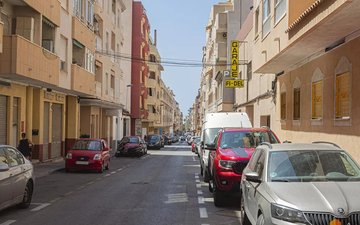 Property slide 23