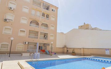 Property slide 24