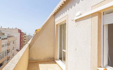Property slide 25
