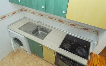 Property slide 26