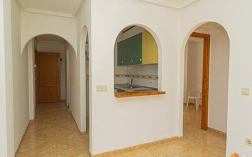Property slide 27