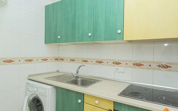 Property slide 28