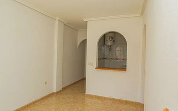 Property slide 29