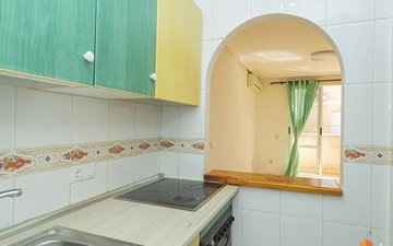 Property slide 30