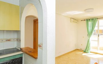 Property slide 31