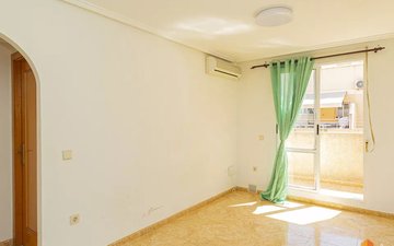 Property slide 33