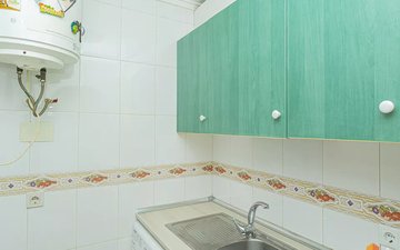 Property slide 34