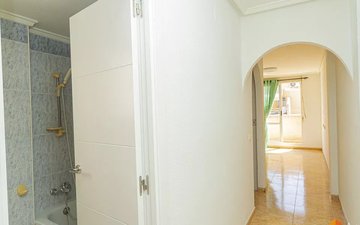 Property slide 35