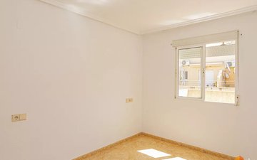 Property slide 36