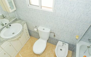 Property slide 37