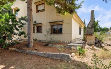Property slide 12