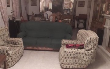 Property slide 21