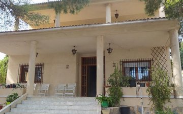 Property slide 23