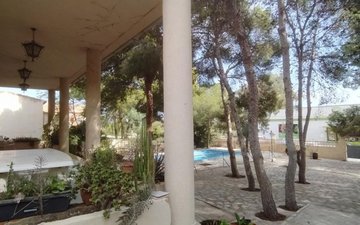 Property slide 24