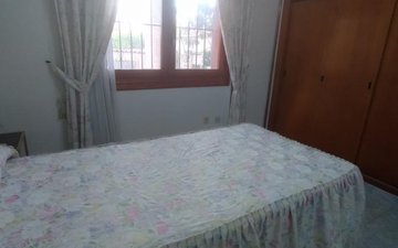 Property slide 25