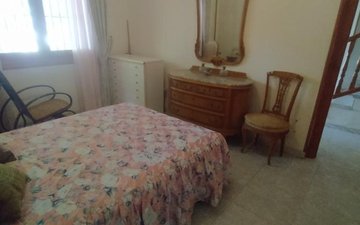 Property slide 26