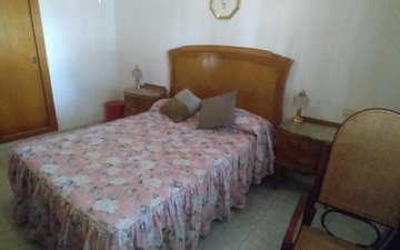 Property slide 27