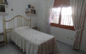 Property slide 29