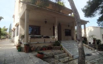 Property slide 30