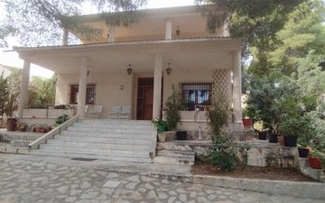 Property slide 31