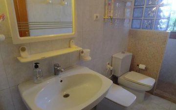 Property slide 33