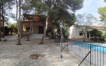Property slide 34