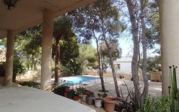 Property slide 36