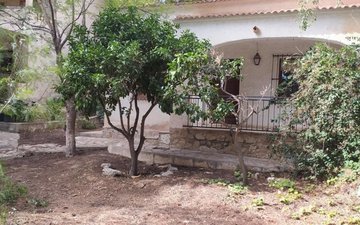 Property slide 37