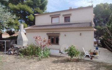 Property slide 38
