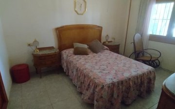 Property slide 39