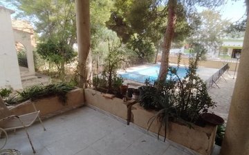 Property slide 41