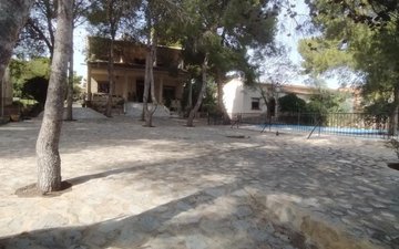 Property slide 42