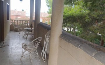 Property slide 45