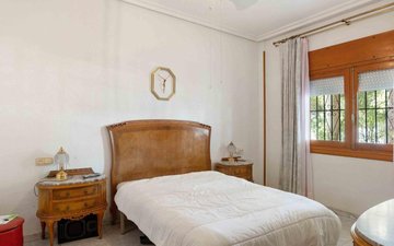 Property slide 49