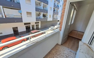 Property slide 2