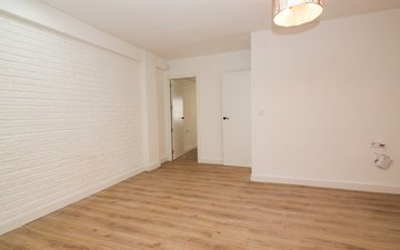 Property slide 3
