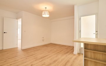 Property slide 5