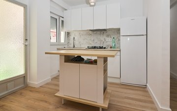 Property slide 6