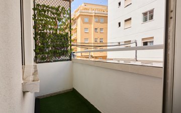 Property slide 11