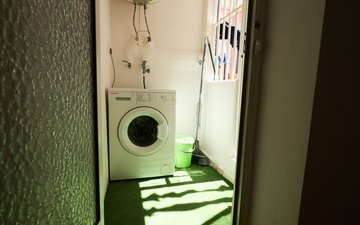 Property slide 15