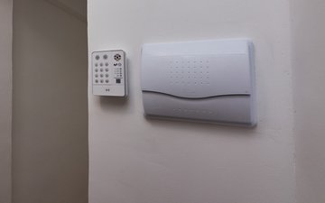 Property slide 20
