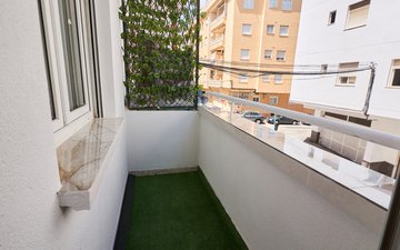 Property slide 22