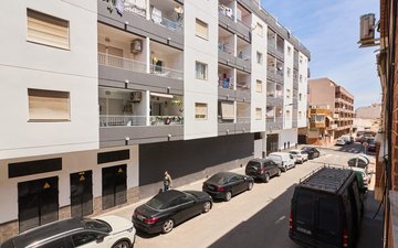 Property slide 23