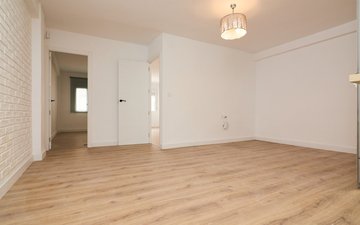 Property slide 26