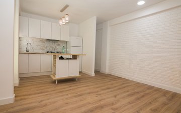 Property slide 27